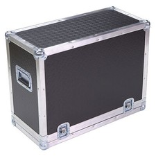 Diamond Plate Light Duty 1/4"