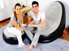 JILONG~DELUXE MODERN PORTBLE