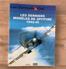 LIVRE «LES DERNIERS MODELES