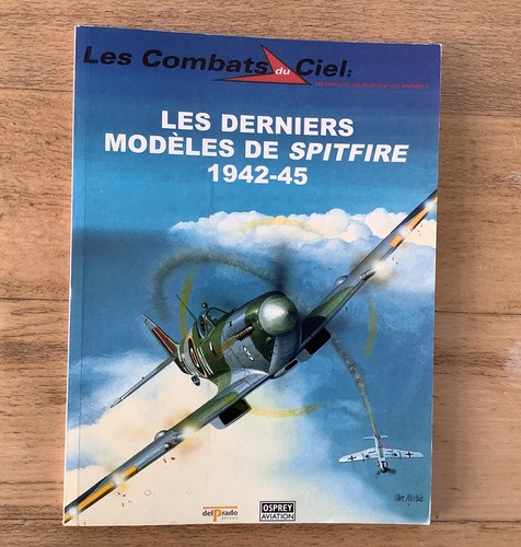 Livre les derniers modeles - livre, «les