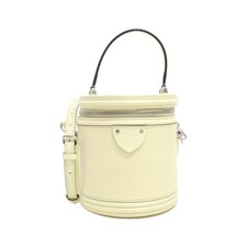 Authentic LOUIS VUITTON Epi Cannes Bag  #260-007-476-8776