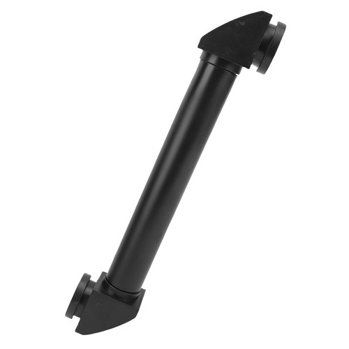 Periscope rotatif 360 - periscope,