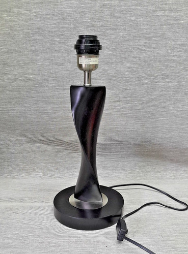 Pieds lampe made - made, france