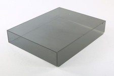 Original Thorens TD 125 Et