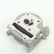 Culasse P2R pour Scooter Sym