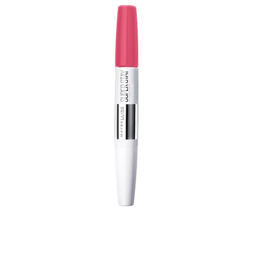 Rouge levres superstay 24h - rouge,