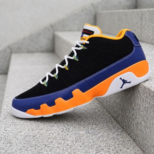 Nike air jordan retro - air,