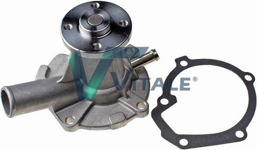 Pompe eau pour kubota - eau,