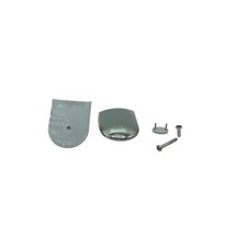 Support coulissant de rechange