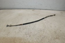 Câble De Frein Pour 13 SUZUKI KING QUAD 400 LTA400F