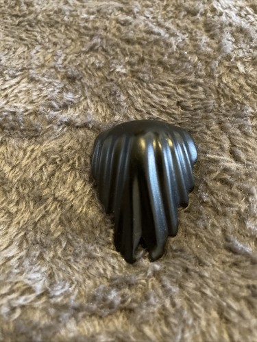Playmobil accessoire cape - playmobil, 1