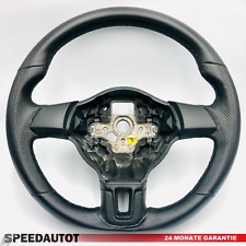 Pour VW Golf VI 6 Gti R32