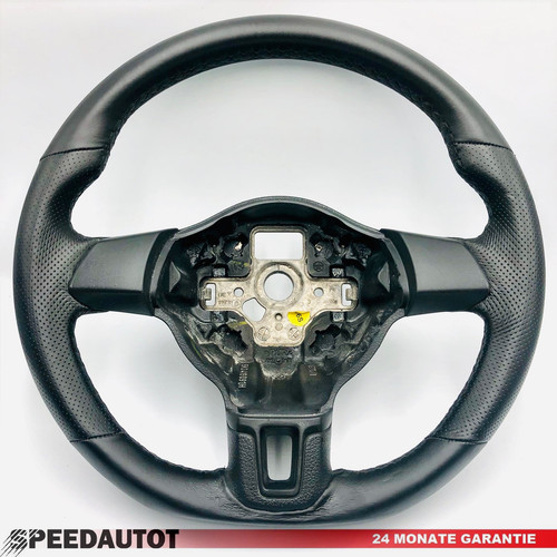 Pour golf gti r32 - vw,