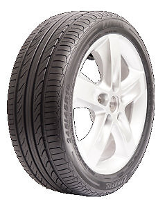 205 r17 84v - r17, runflat
