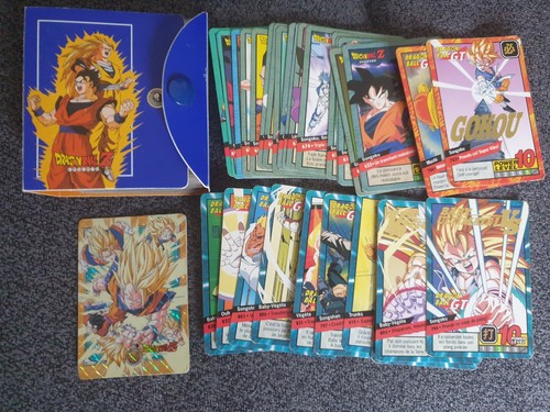 Power level dragon ball super - ball,