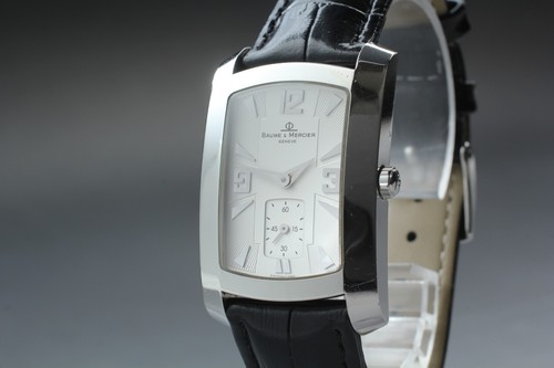 Presque comme neuve montre - [presque,