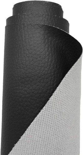 Simili cuir grain - simili,