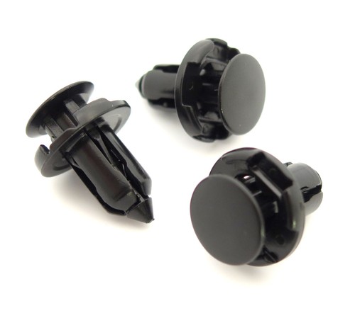 10x vvo clips pare - vvo®,