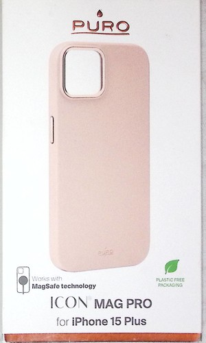 Coque téléphone puro - coque,