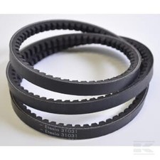 Etesia ET31031 Courroie Hydro