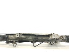 4000LX CREMAILLÈRE DE