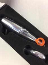 Fastrax K2462 HPI BAJA 5B Tuned Pipe (k522)