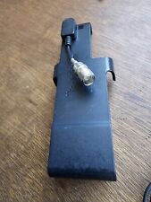 Iridium 9555 External Antenna