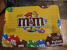 MALLETTE DE POKER COLLECTOR