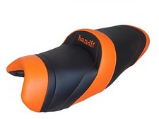 SELLE GRAND CONFORT SUZUKI