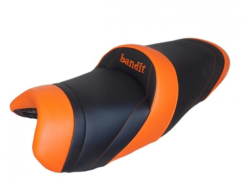 Selle grand confort - selle,
