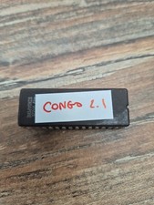 Flipper Pinball CONGO 2.1