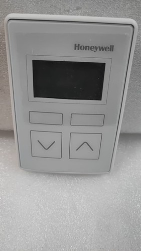 Honeywell tr42 zio - zio, lite