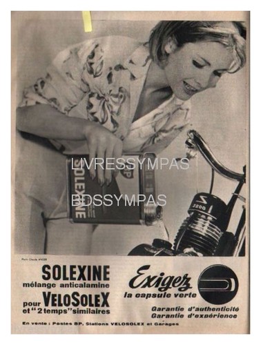1963 document pub - 1963,
