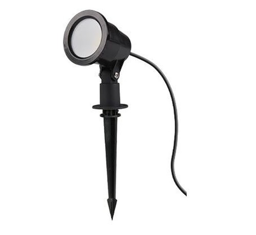 Projecteur led jardin avec - led,