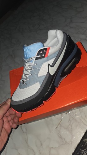 Nike air max taille - max,