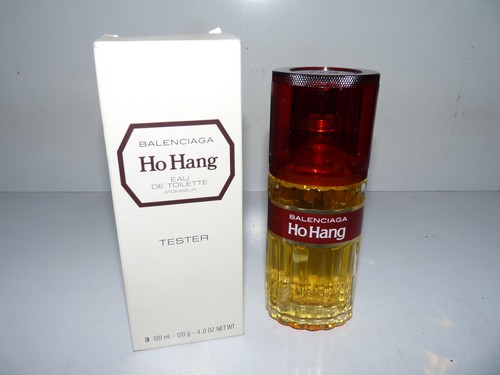 Flacon eau toilette - eau, de