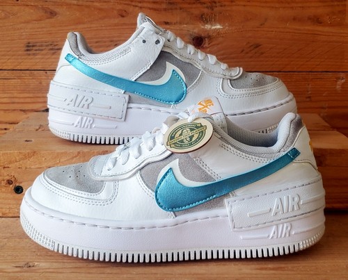 Nike air force shadow - nike,