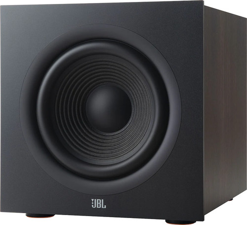 Jbl stage 200p subwoofer - stage,