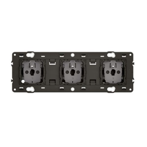 Legrand céliane cm0113 - céliane,