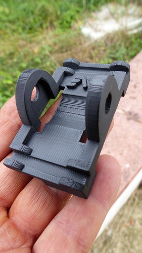 Minelab vanquish 340 440 540 - 340,