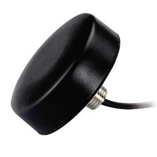 External gps antenna - external,