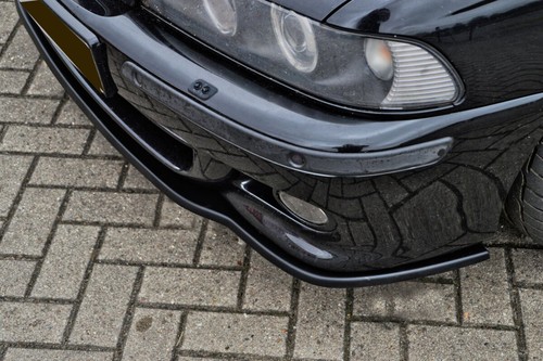 Pour bmw série e39 - pour,