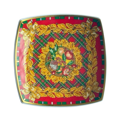 Petite coupelle versace - petite,