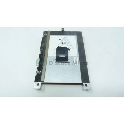 Support caddy disque - disque, dur