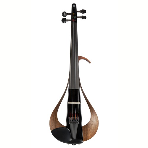 Violon électrique yamaha - électrique,
