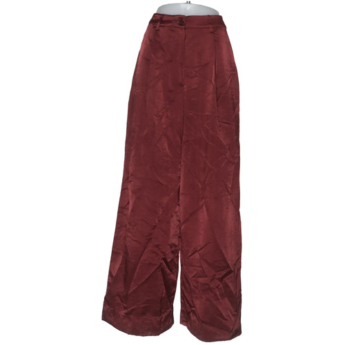Essentiel antwerp pantalon - essentiel,