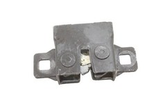 Verrou De Capot JAGUAR XE X760