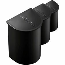 Cartouche anti-calcaire