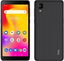 TCL A30 32GB 5102O 5,5" US