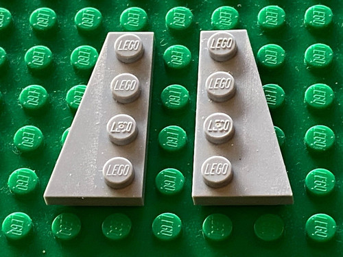 Lego star wars wing - , mdstone